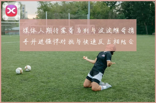 媒体人期待蒙哥马利与波波维奇携手并进强悍对抗与快速反击相结合